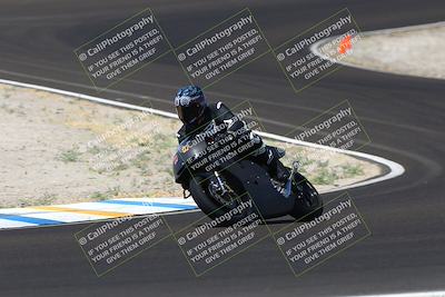 media/Jun-08-2025-TrackDaz (Sun) [[dc1ba13c79]]/A Group/11am (Turn 3)/